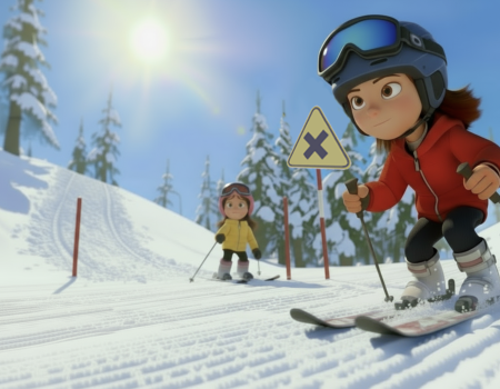 Captura de pantalla 2026-01-12 a las 17.16.23