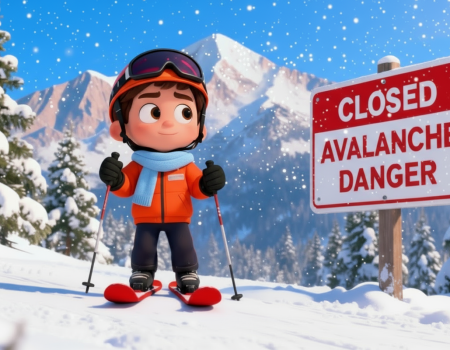 YDRAY-envato-labs-image-edit-(10)