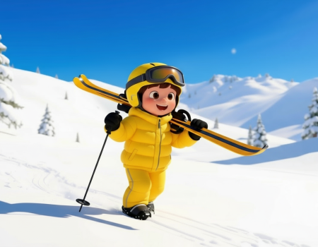 YDRAY-envato-labs-image-edit-(11)