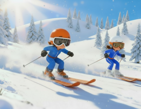 YDRAY-envato-labs-image-edit-(12)