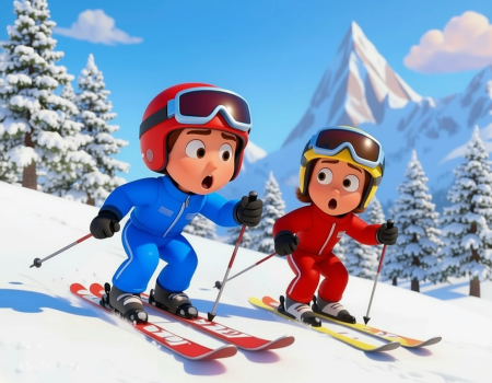 YDRAY-envato-labs-image-edit-(13)