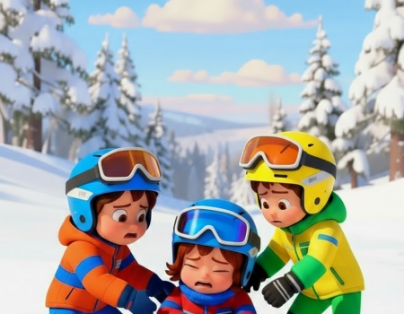 YDRAY-envato-labs-image-edit-(14)