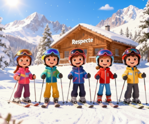 YDRAY-envato-labs-image-edit-(15)