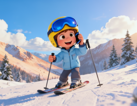 YDRAY-envato-labs-image-edit-(7)