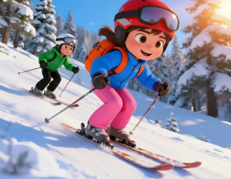 YDRAY-envato-labs-image-edit-(9)