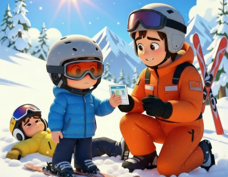 envato-labs-image-edit (16)